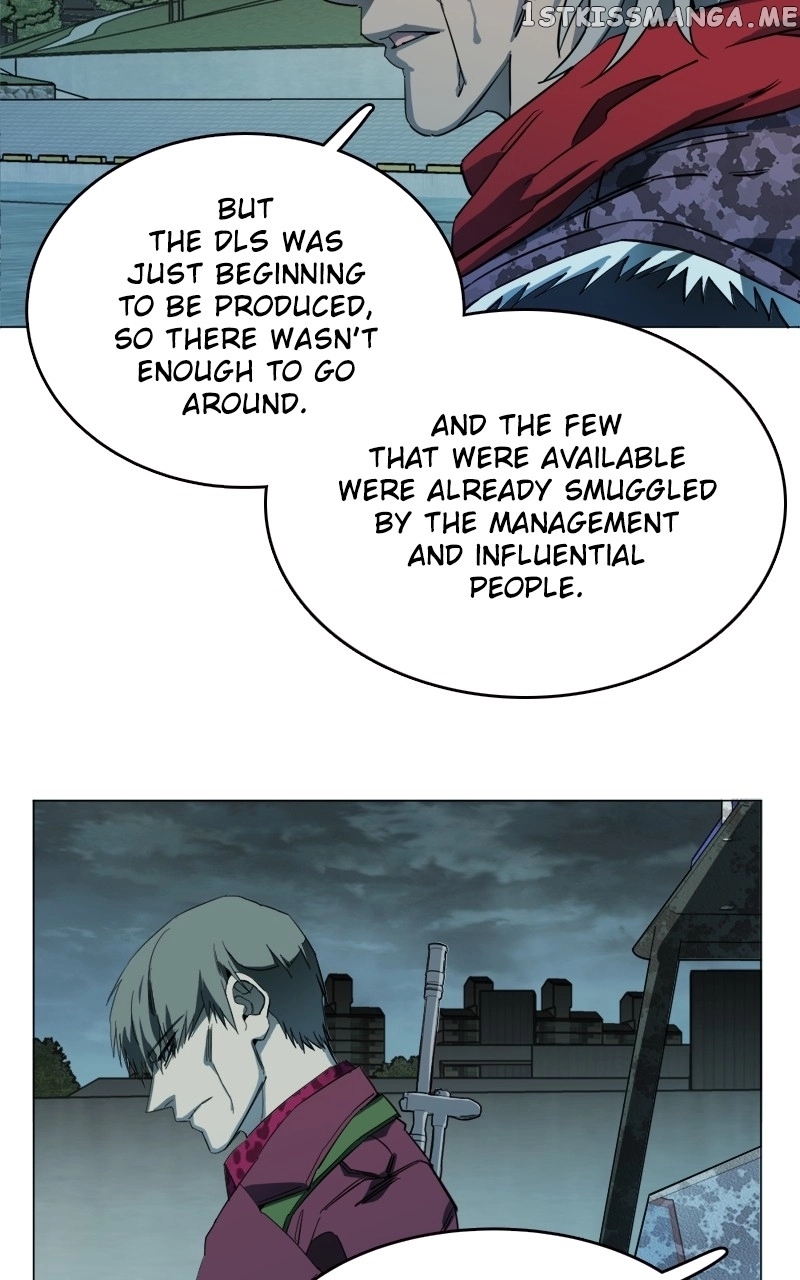 Manga page 77