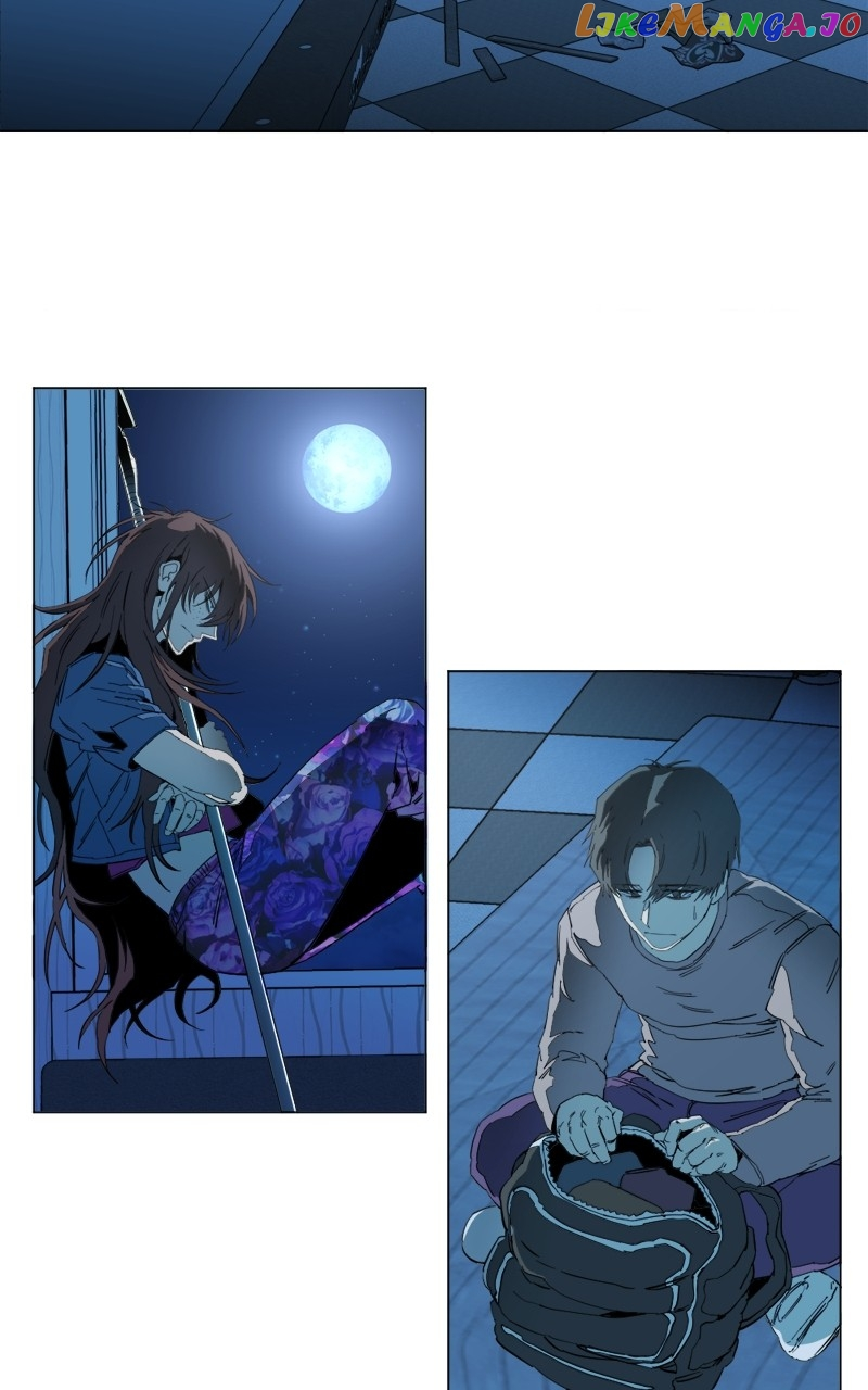 Manga page 30