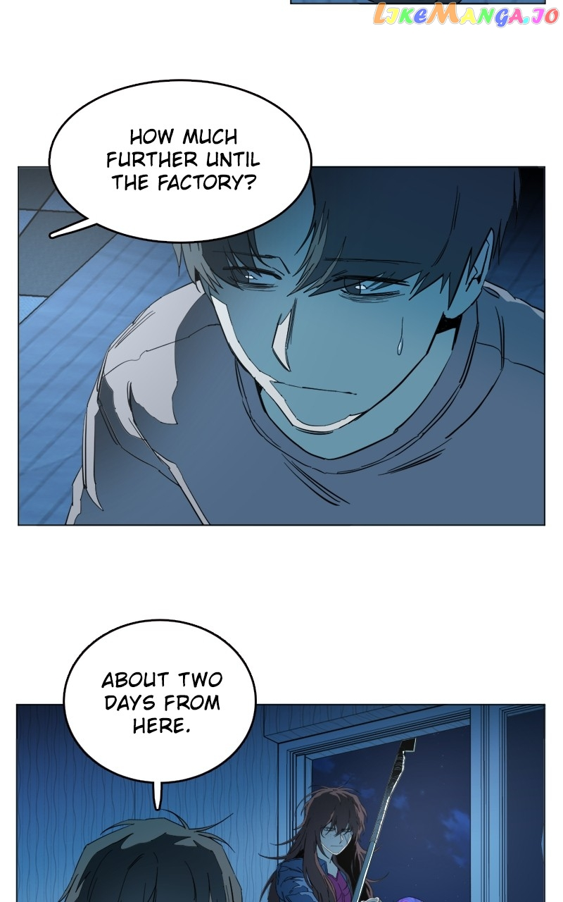 Manga page 31