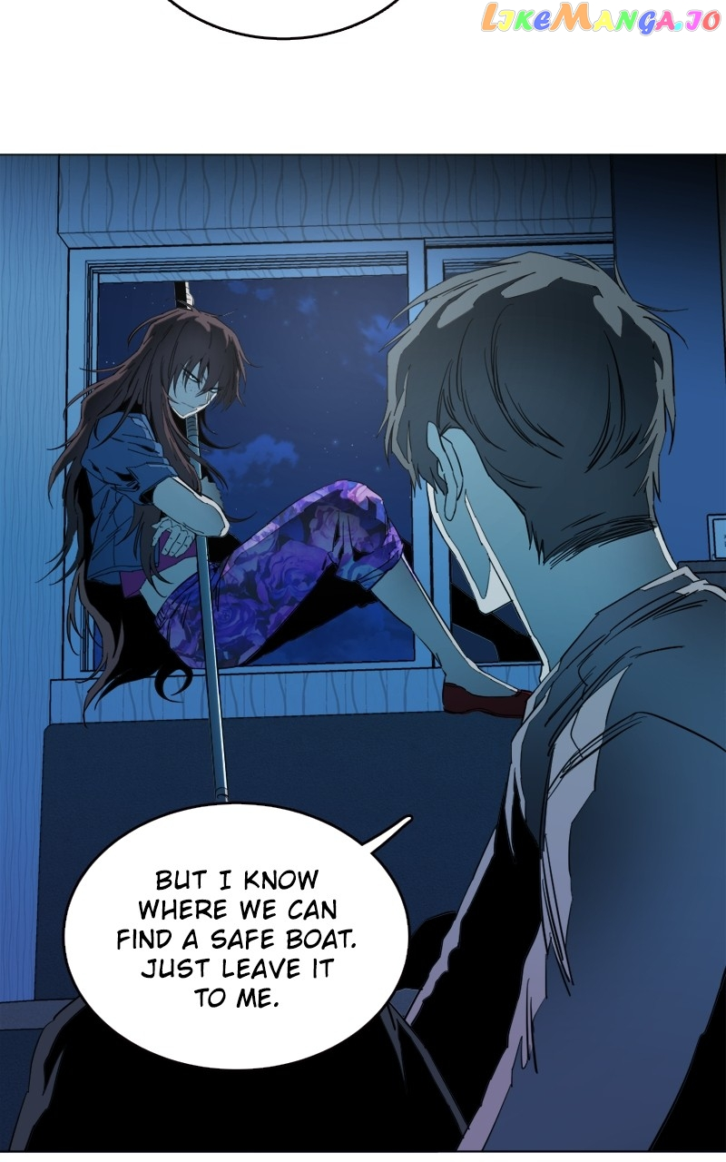 Manga page 38