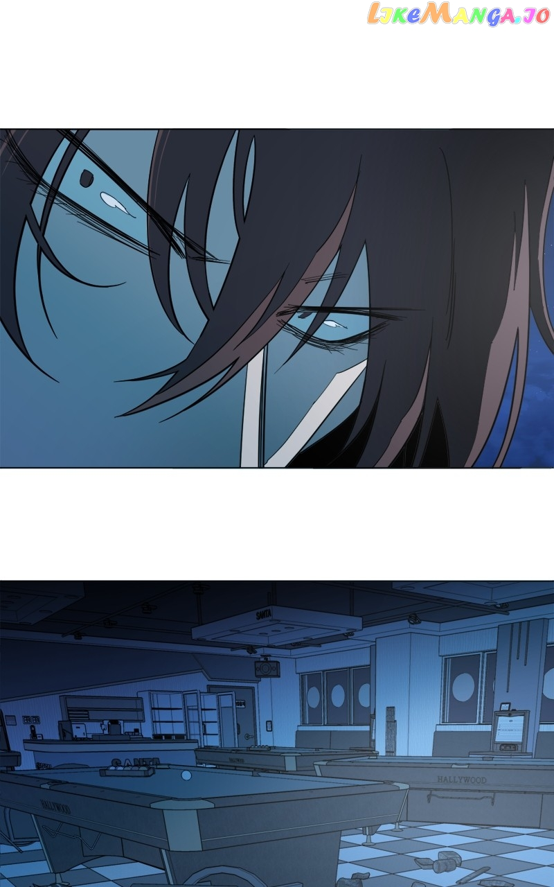 Manga page 39