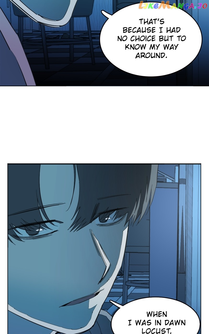 Manga page 44