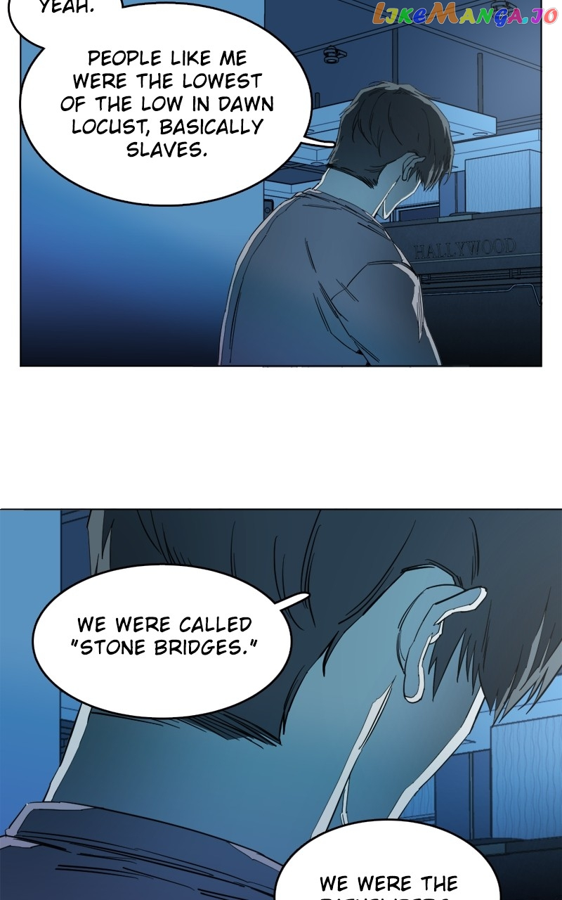 Manga page 46