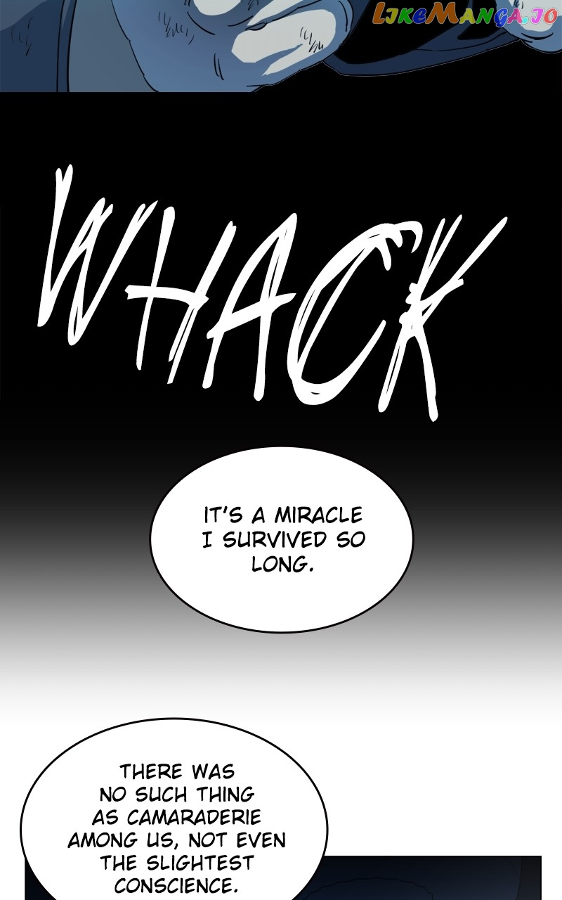 Manga page 55