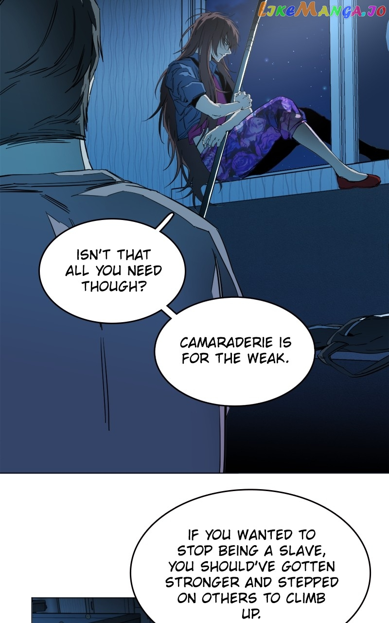 Manga page 59
