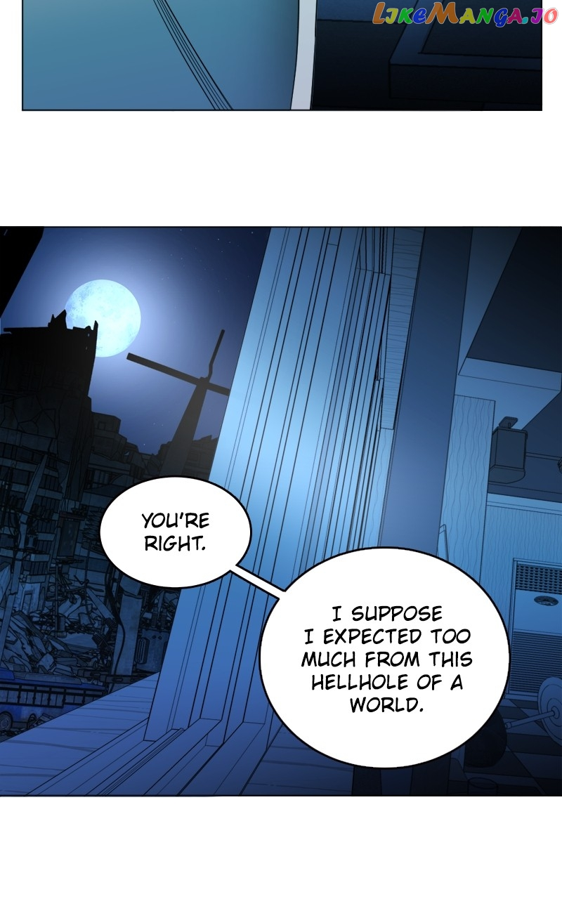 Manga page 61