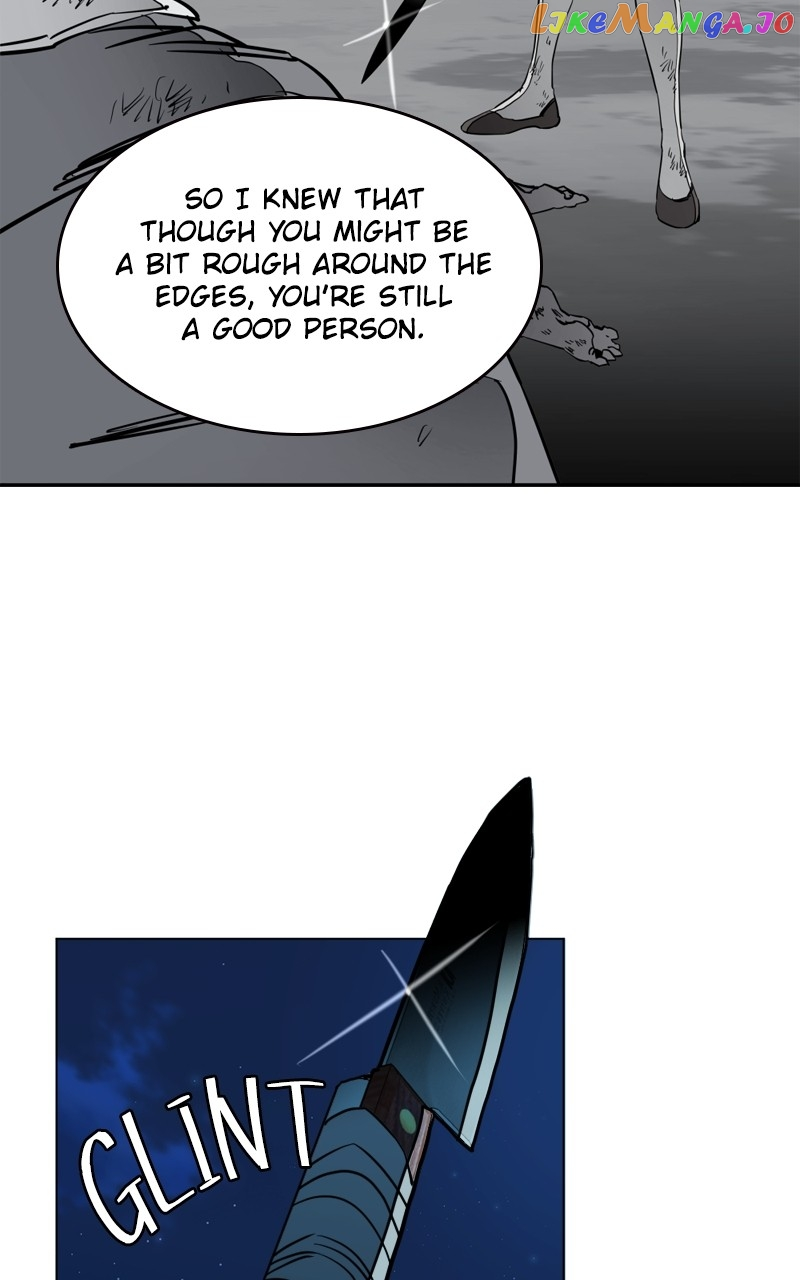 Manga page 68