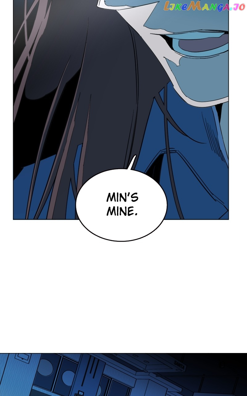 Manga page 71