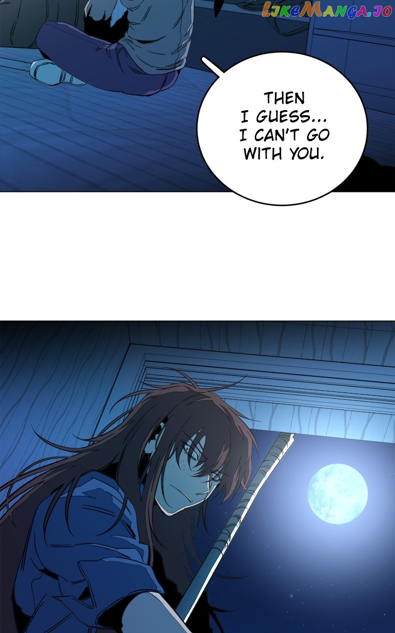 Manga page 73