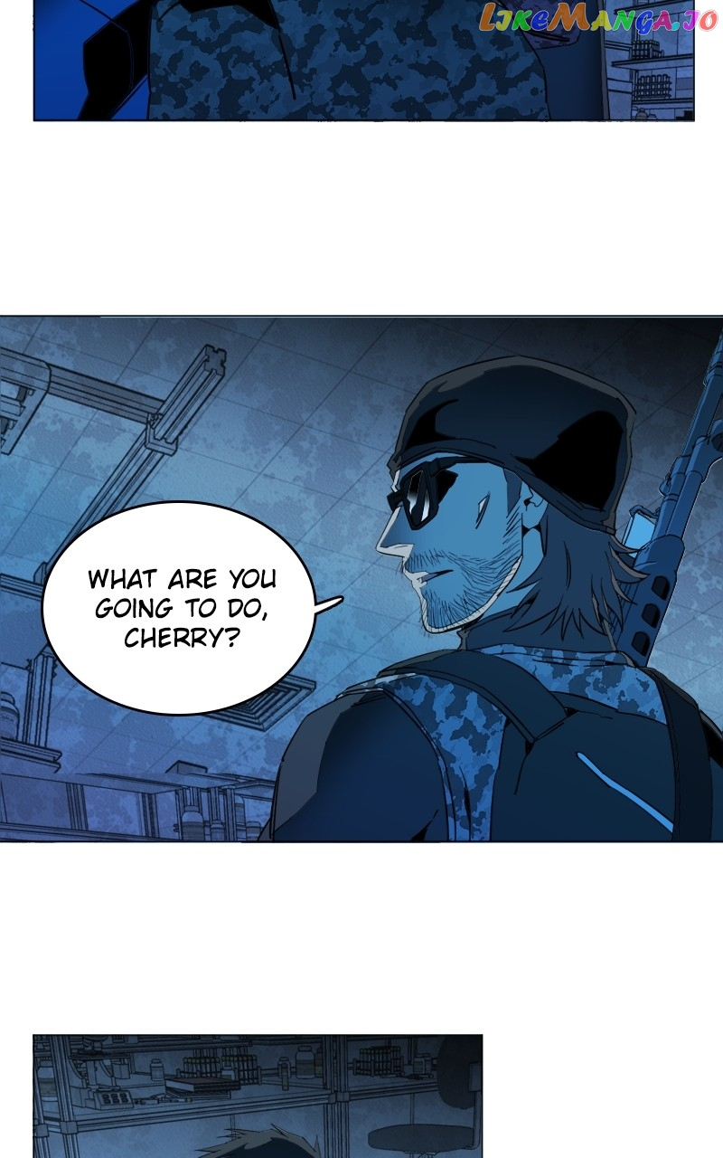 Manga page 20