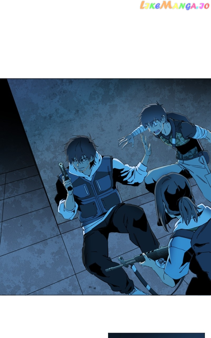 Manga page 24