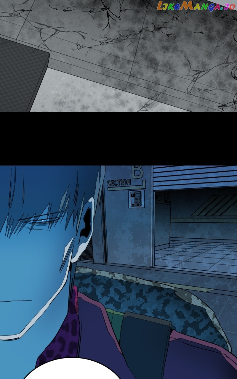 Manga page 27