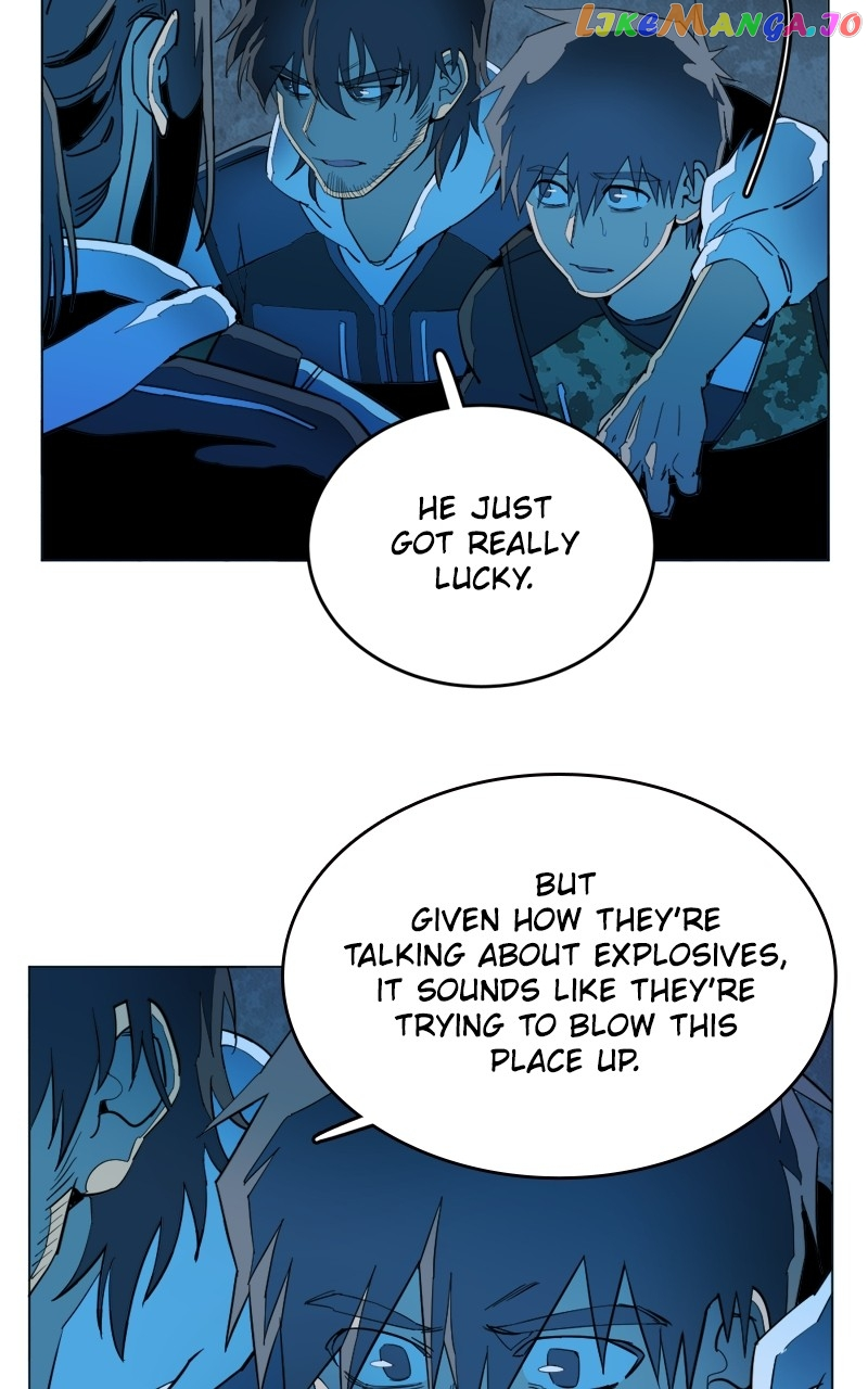 Manga page 29