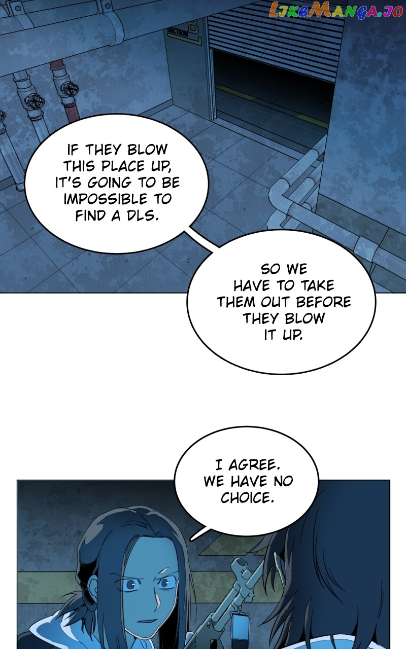 Manga page 34