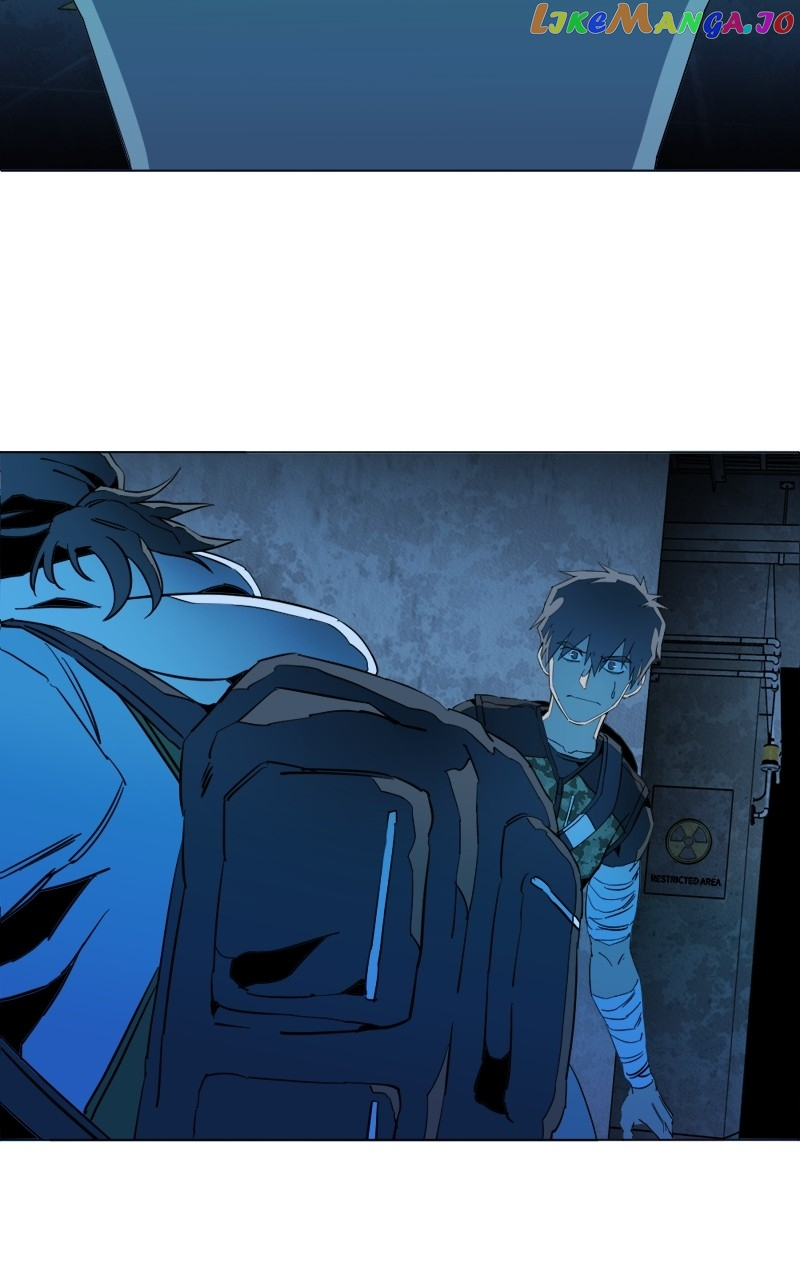 Manga page 38