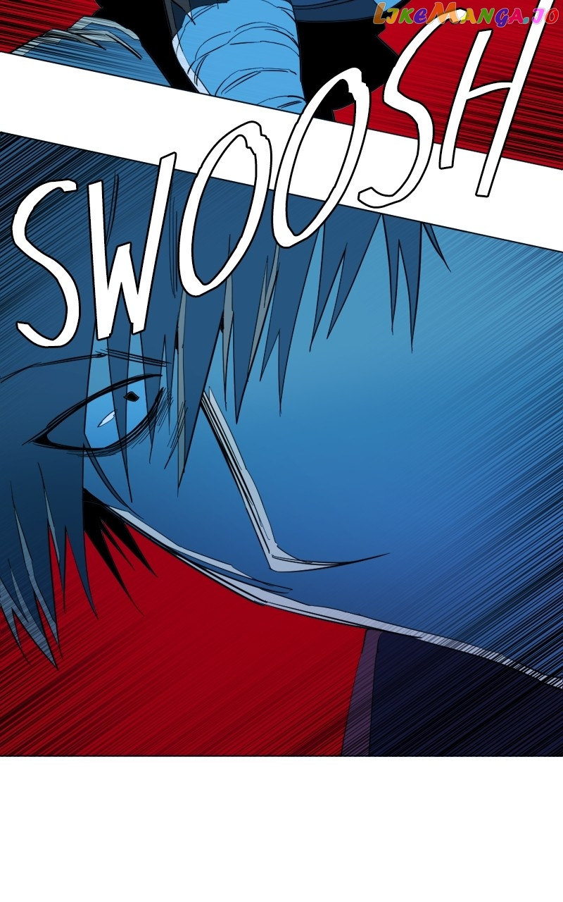 Manga page 46