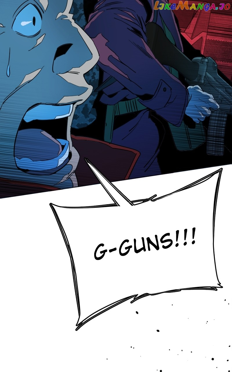 Manga page 49