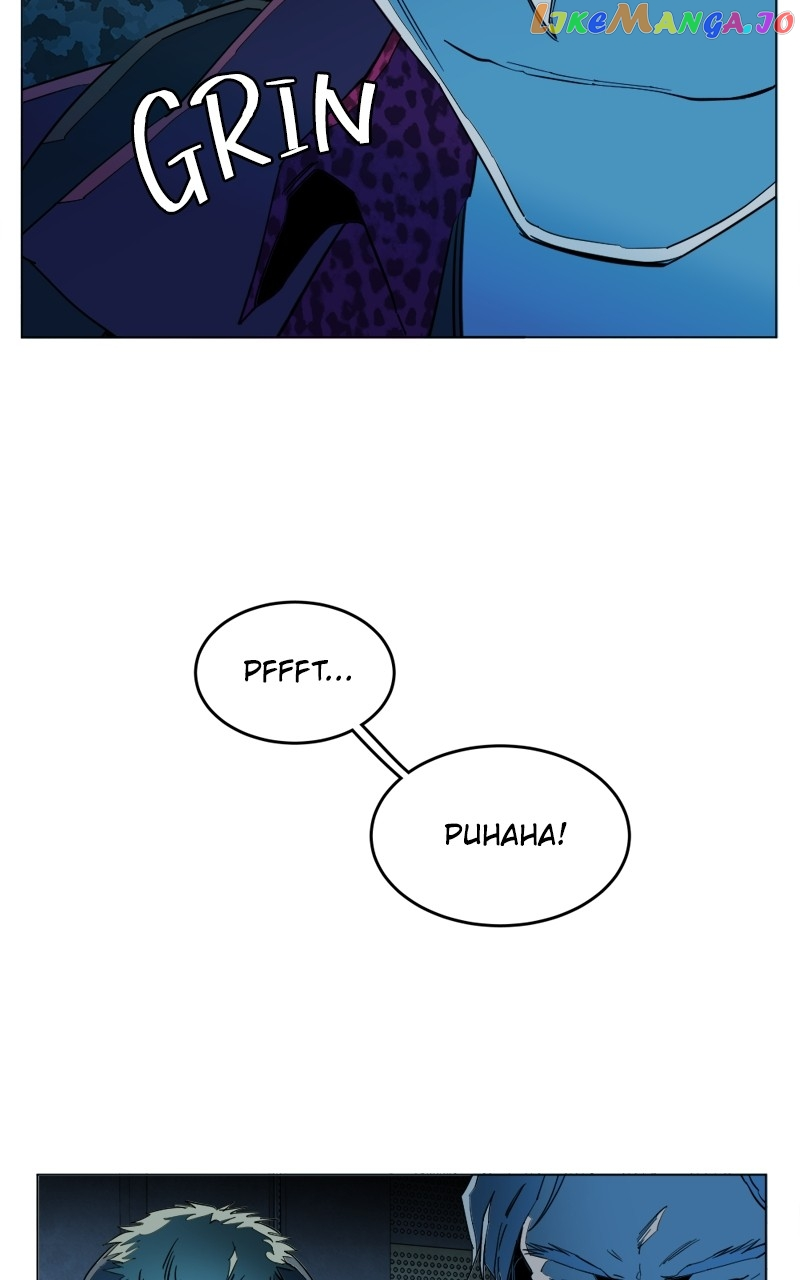 Manga page 63