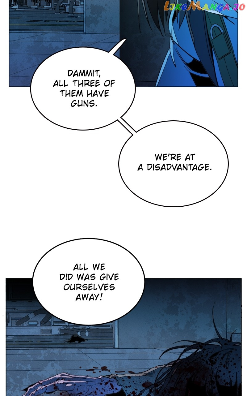 Manga page 66