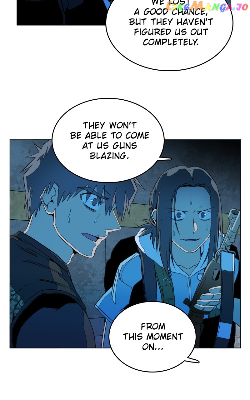 Manga page 68