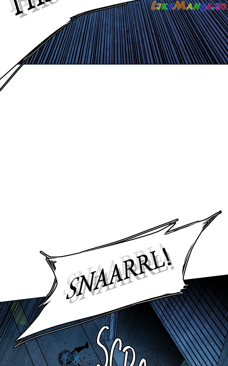 Manga page 79