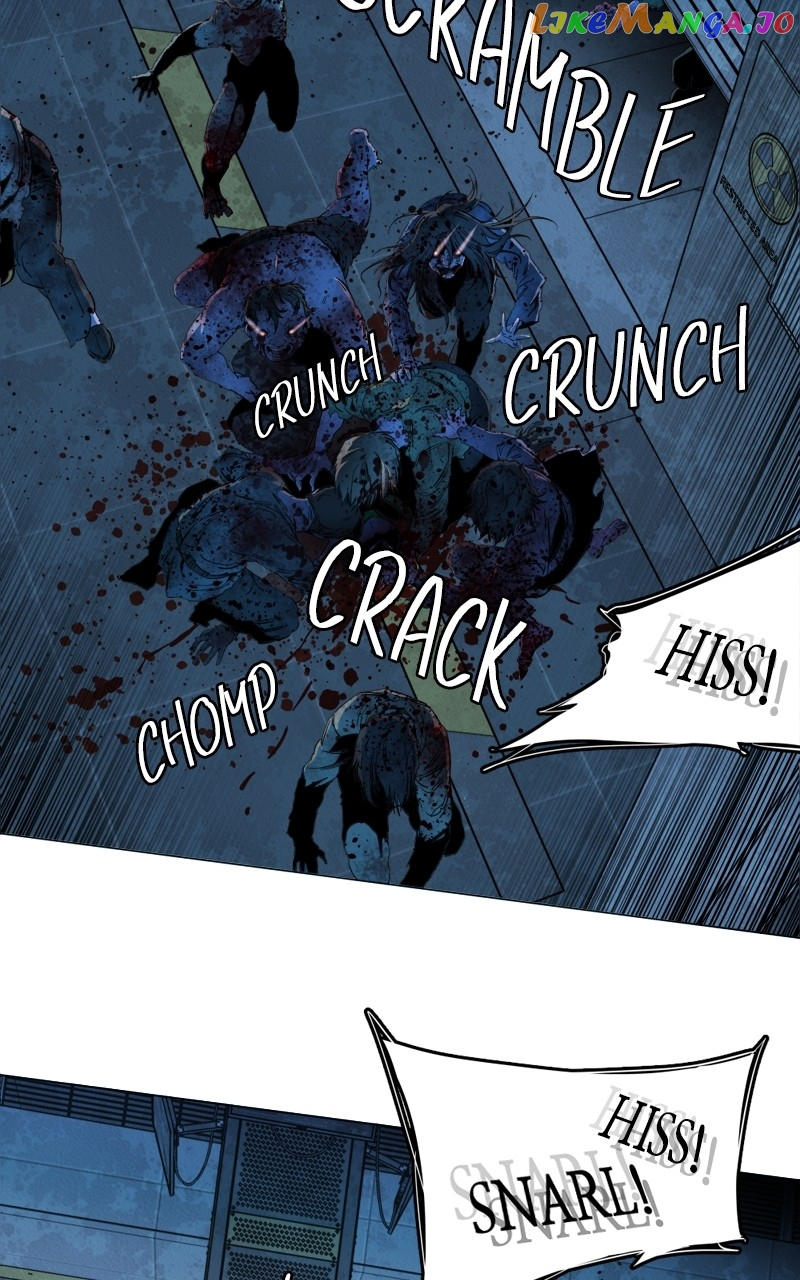 Manga page 80