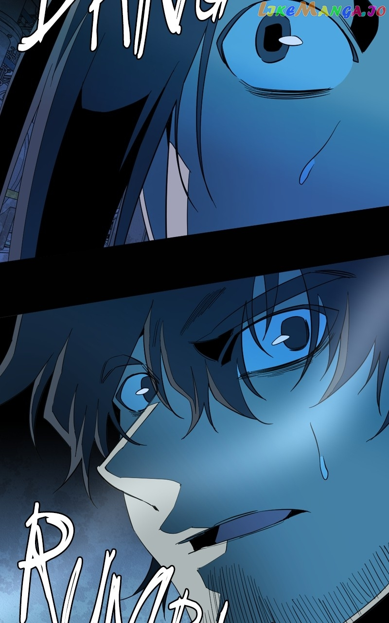 Manga page 22