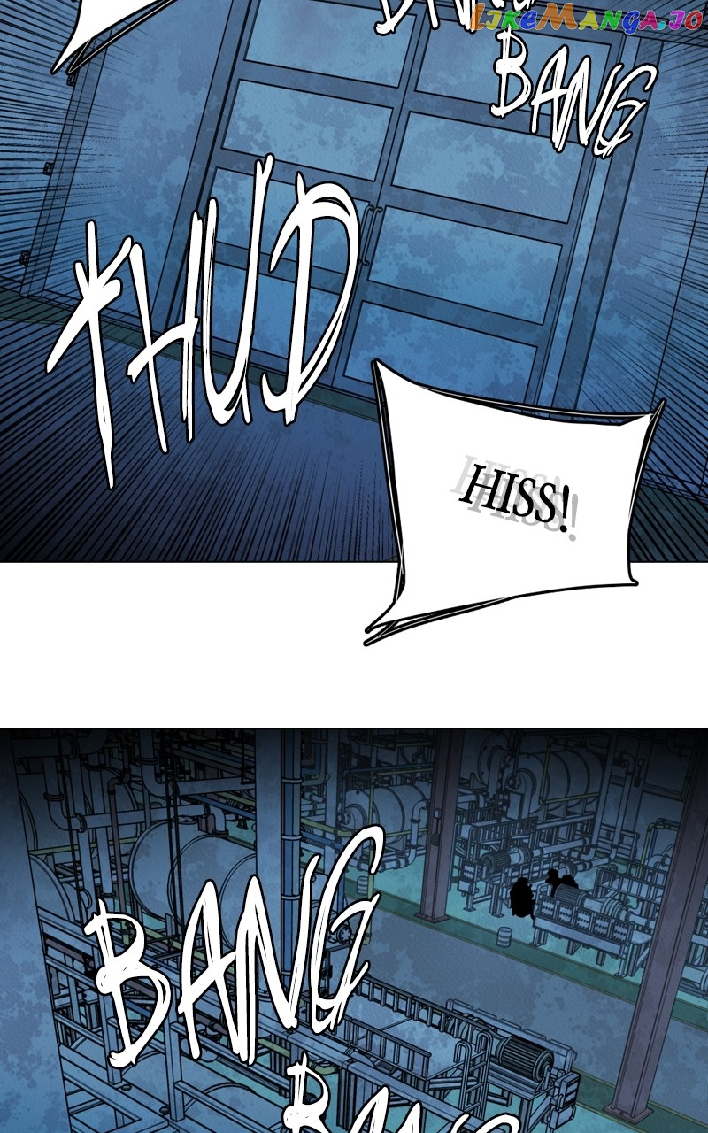 Manga page 25