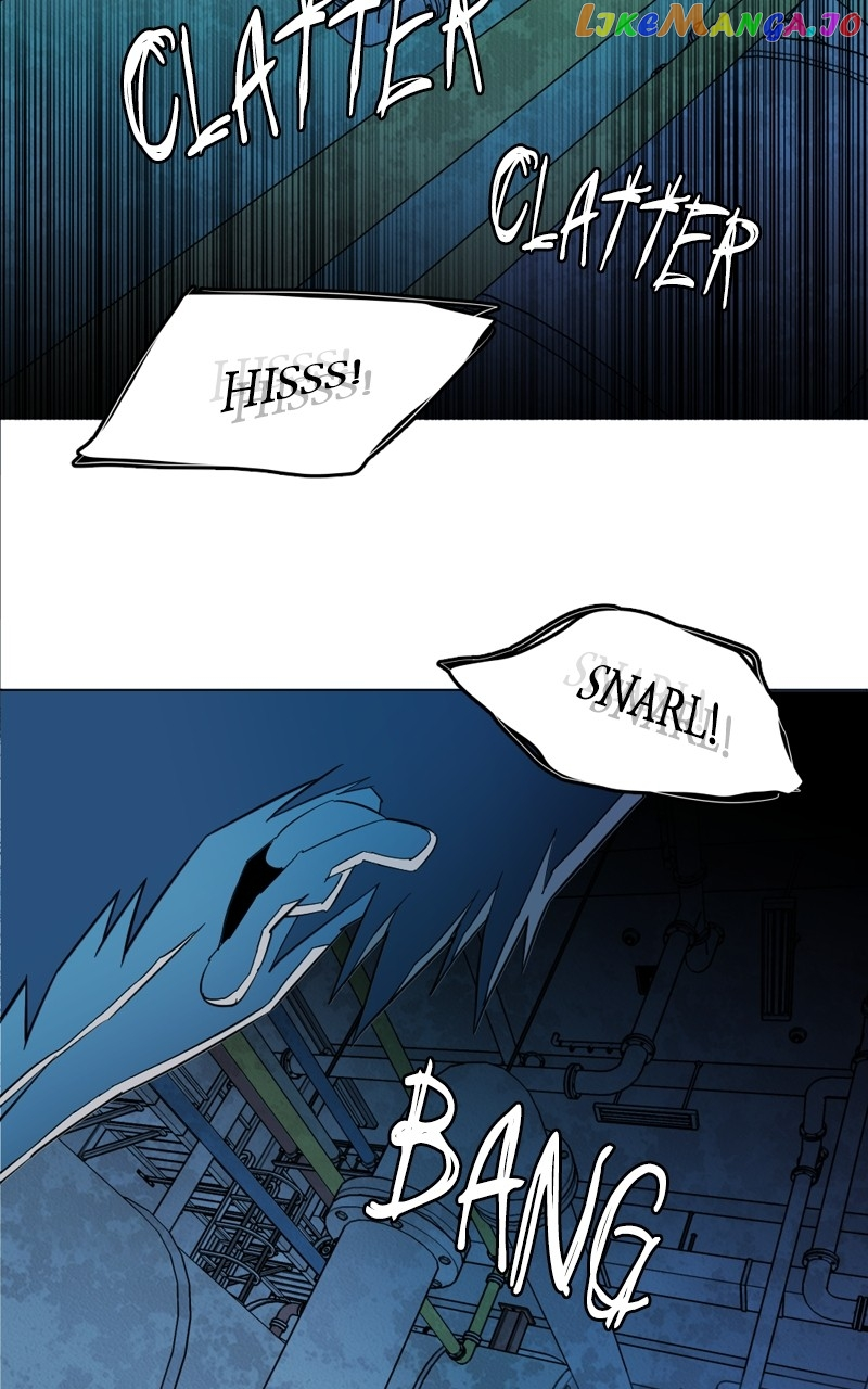 Manga page 37