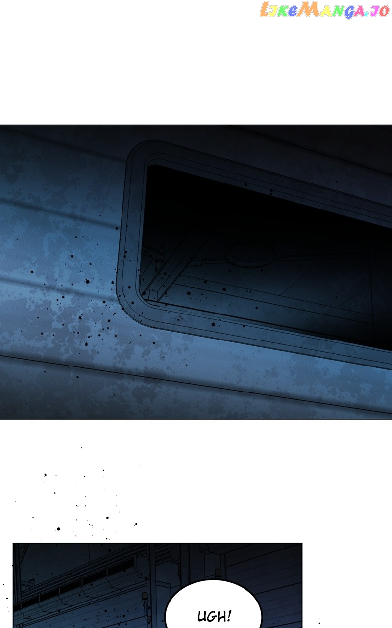 Manga page 39