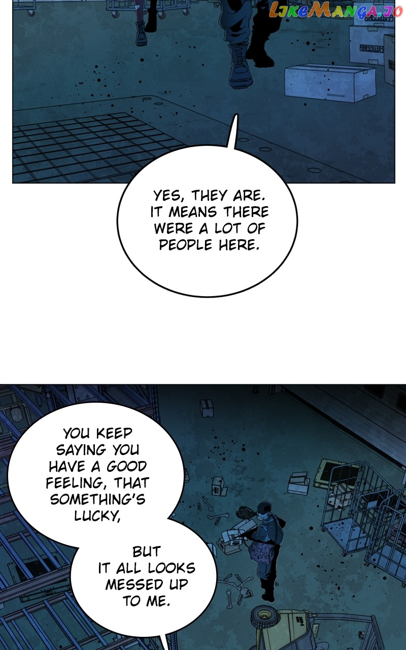 Manga page 42