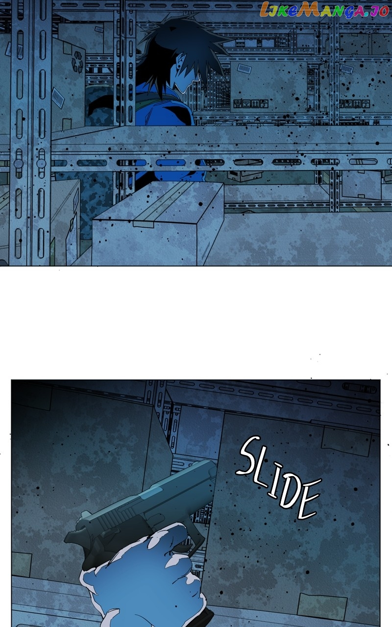 Manga page 48