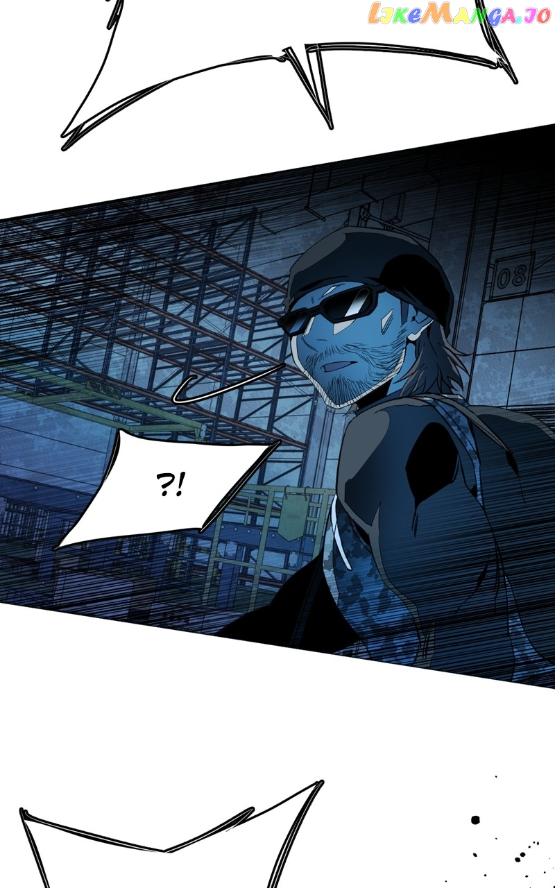 Manga page 56