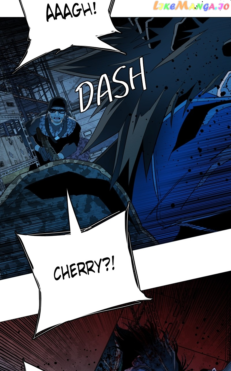 Manga page 57