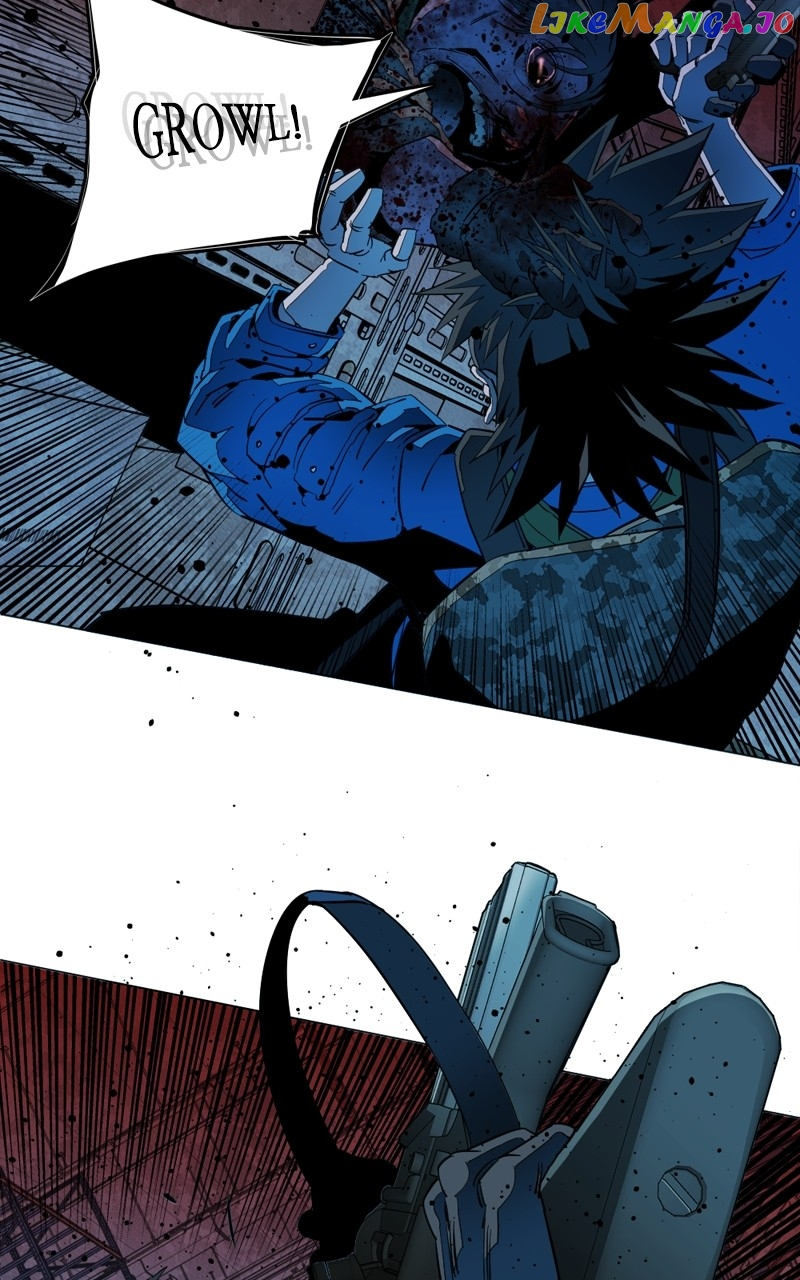 Manga page 58