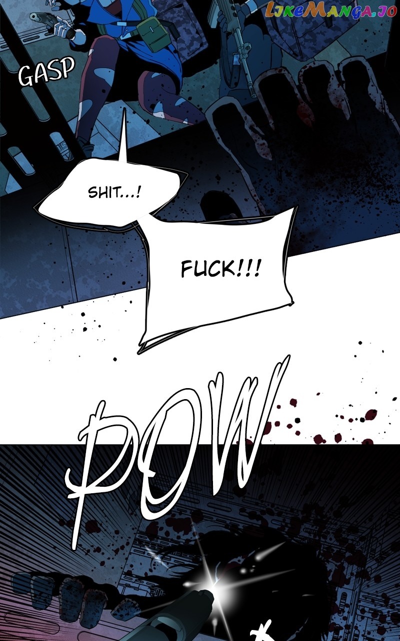 Manga page 62