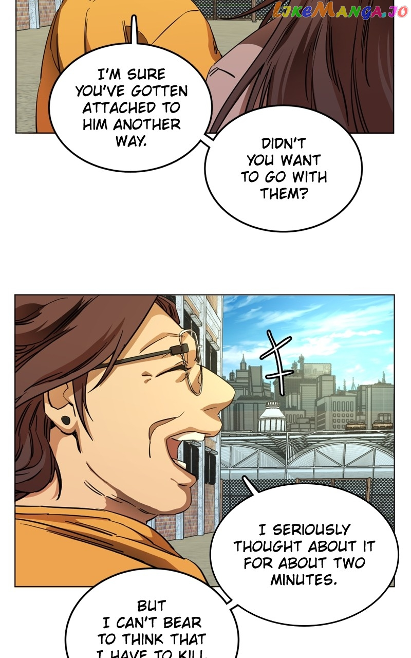Manga page 102