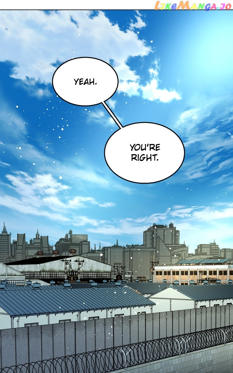 Manga page 107