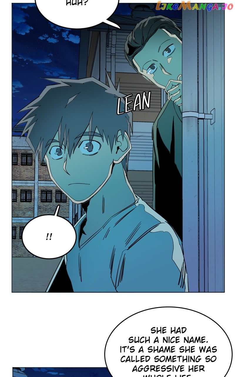 Manga page 27