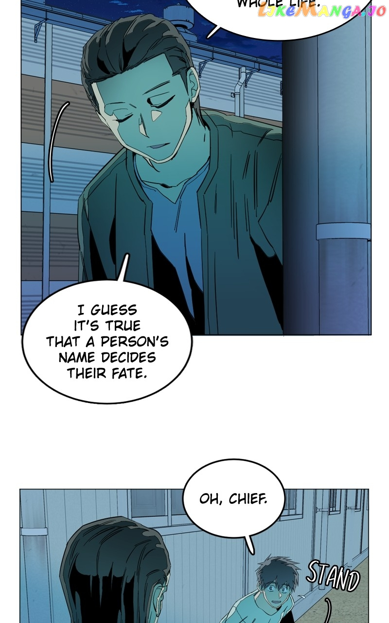 Manga page 28