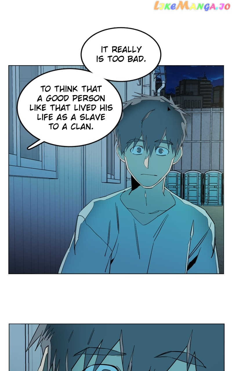 Manga page 33
