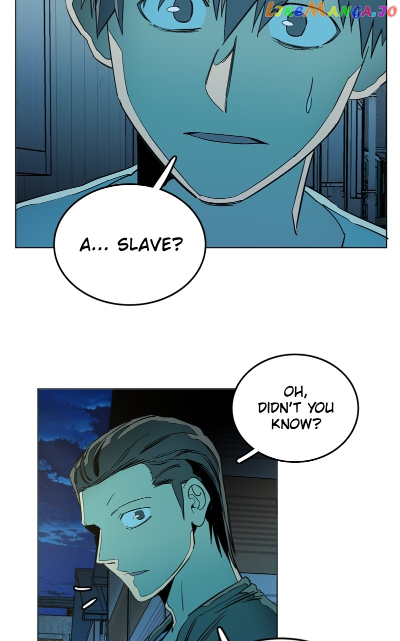 Manga page 34