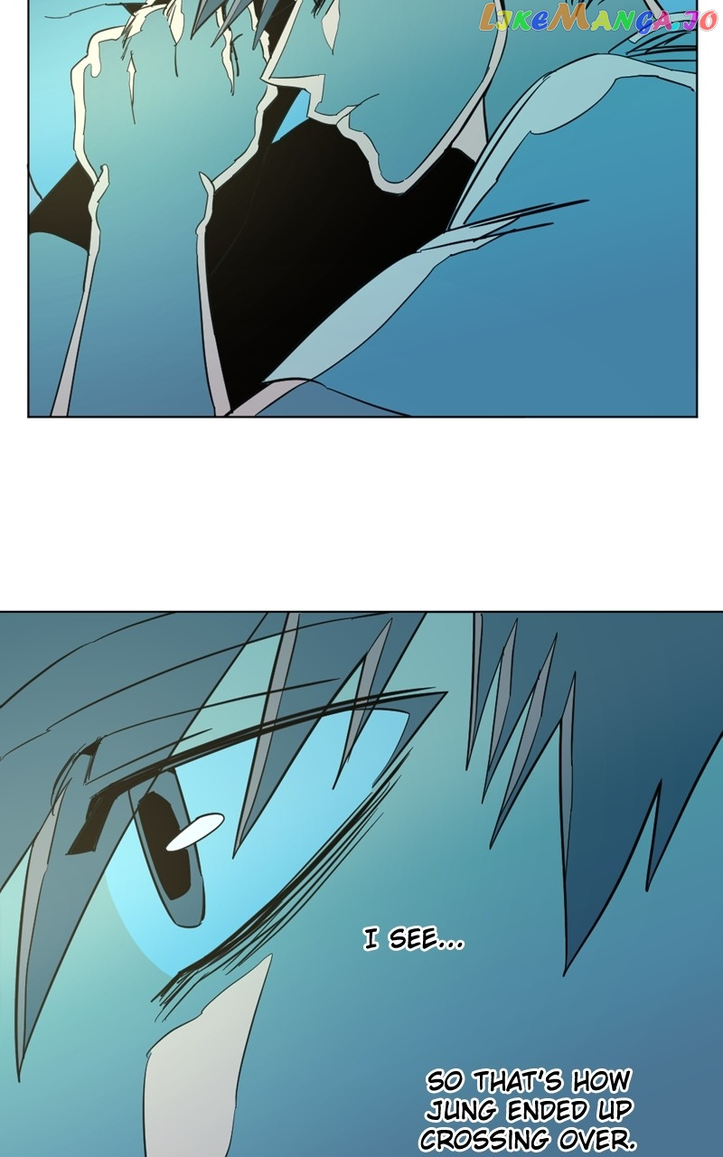 Manga page 44