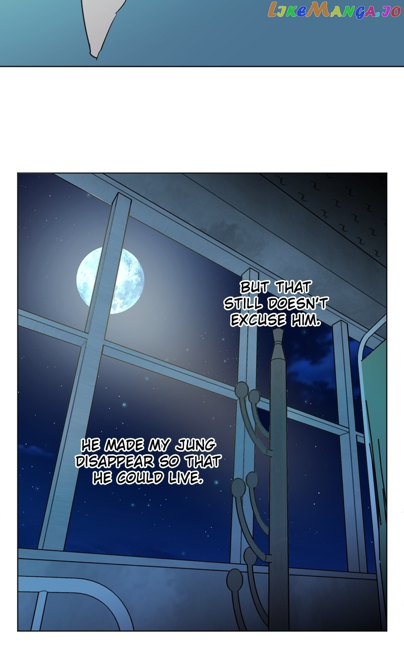 Manga page 45