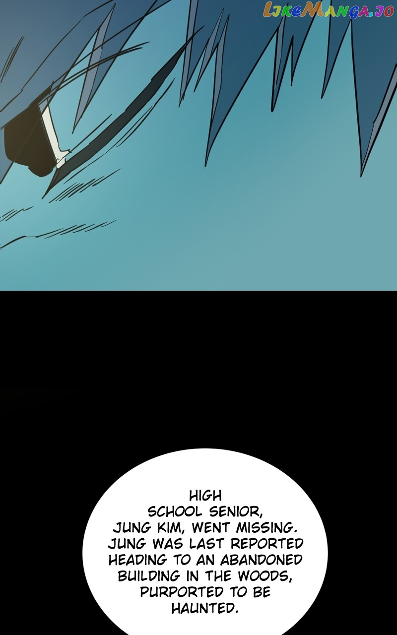Manga page 47
