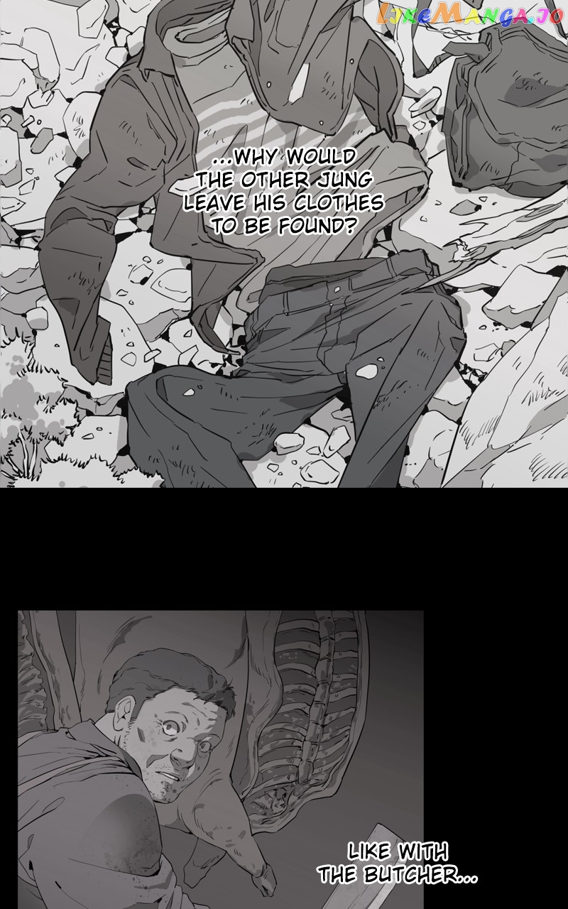 Manga page 55