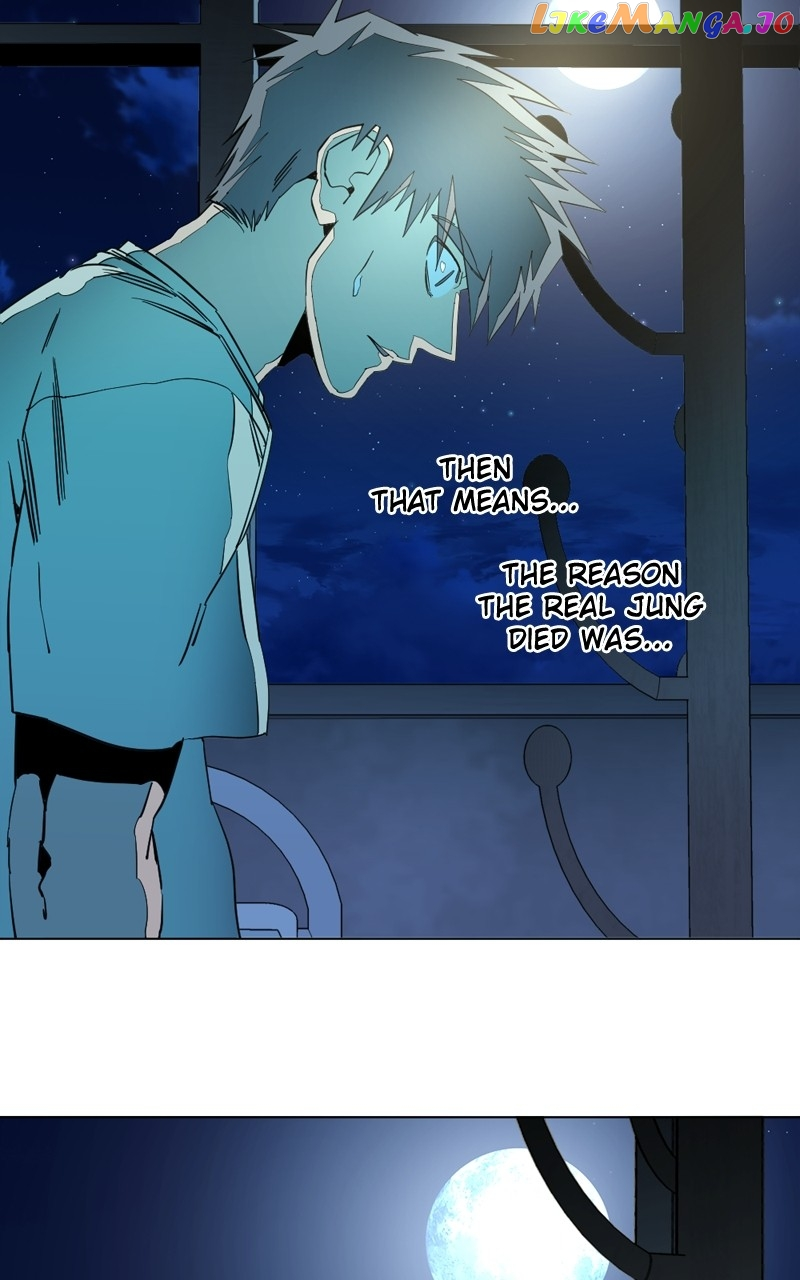Manga page 66