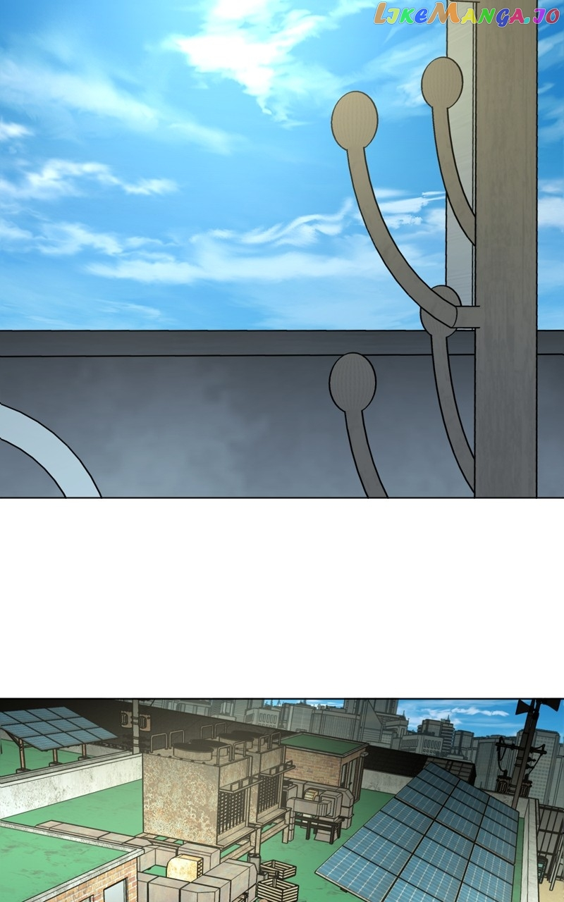 Manga page 68