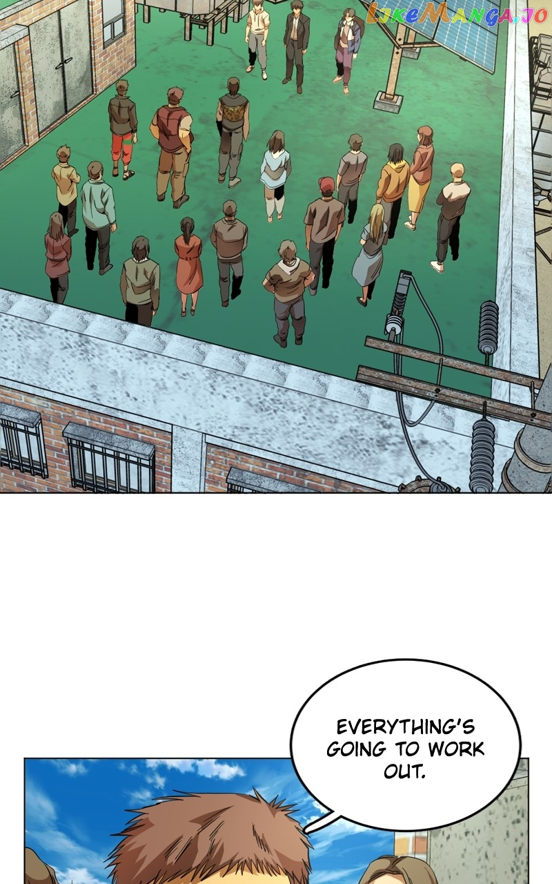 Manga page 69