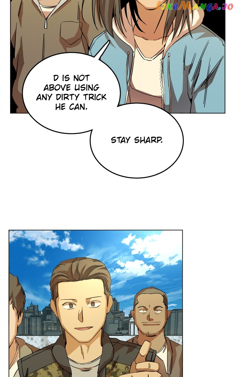 Manga page 71